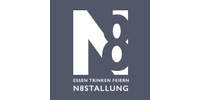 N8STALLUNG