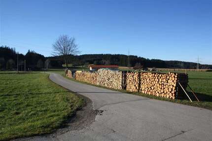 Grundstück zu verkaufen in Kaltental , Schwab 129.000,00 € 572 m²