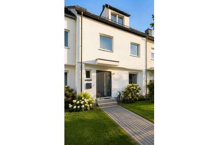 Haus zum Kaufen in Berlin 990.000,00 € 118 m²