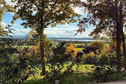 Haus zum Kaufen in Gunzenhausen 1.500.000,00 € 180 m²