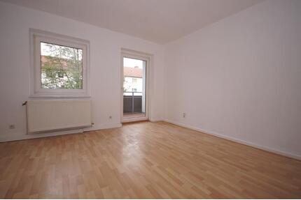 Gut und Günstig ! - 825,00&nbsp;EUR Kaltmiete, ca.&nbsp; 56,62&nbsp;m&sup2; in Minden (PLZ: 32427) Bärenkämpen