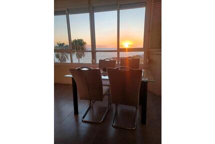 Meerblick!Strandwohnung La MataTorrevieja 2Schlafzimmer+Parkplatz - Bad Wörishofen