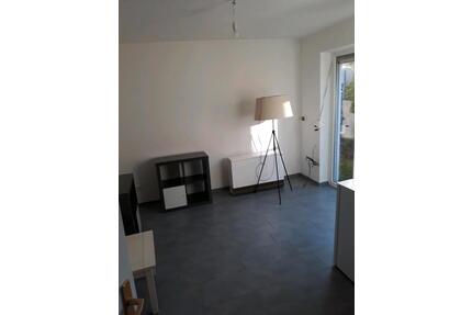 Singlewohnung zu verkaufen - 89.900,00&nbsp;EUR Kaufpreis, ca.&nbsp; 28,00&nbsp;m&sup2; in Tastrup (PLZ: 24943)