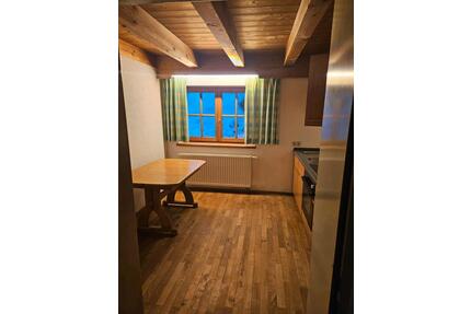 Souterrain Wohnung - 830,00&nbsp;EUR Kaltmiete, ca.&nbsp; 72,00&nbsp;m&sup2; in Sontheim (PLZ: 87776)