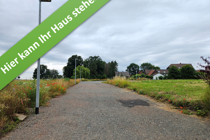 Haus zum Kaufen in Hachum 342.750,00 € 136 m²