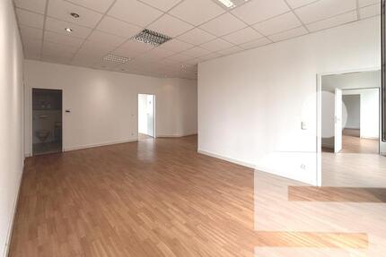 Attraktive Gewerbeeinheit in Parsberg zu vermieten