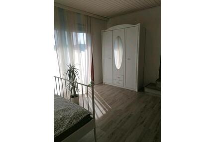 Monteurwohnung Monteurzimmer Ferienwohnung - Mölln