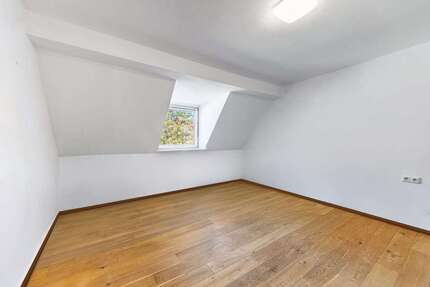 Wohnung zum Kaufen in München 400.000,00 € 61.25 m²