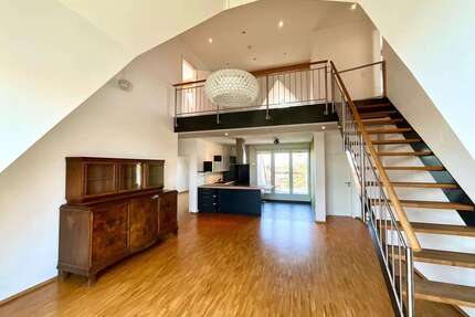 Wohnung zum Kaufen in Ludwigshafen 489.000,00 € 157.51 m²