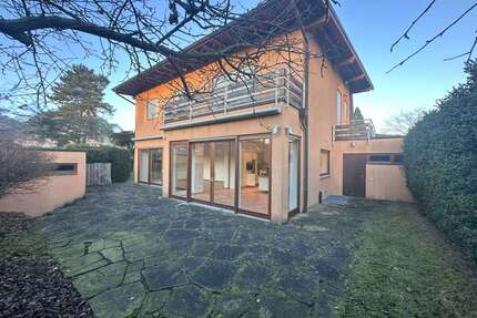 Haus zum Kaufen in Düren 1.400.000,00 € 244 m²