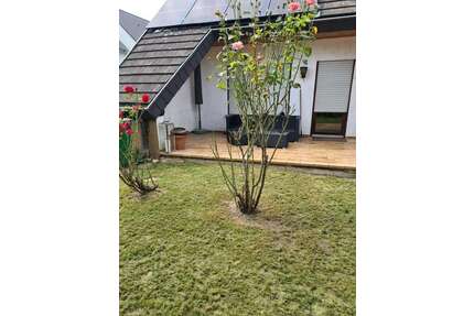 Wohnung zum Mieten in Breisach 1.100,00 € 100 m²