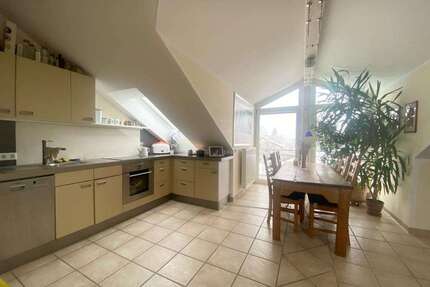 Wohnung zum Kaufen in Forstern 395.000,00 € 95 m²