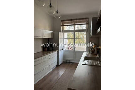 Wohnungsswap - Buschkrugallee - 560,00&nbsp;EUR Kaltmiete, ca.&nbsp; 75,00&nbsp;m&sup2;&nbsp;Wohnfl&auml;che in Berlin (PLZ: 12359) Britz