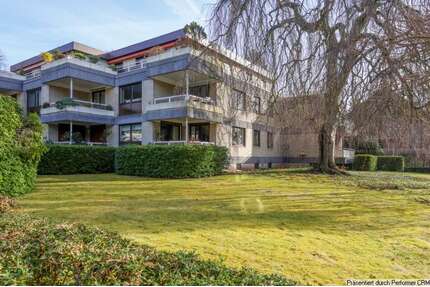 Wohnung zum Kaufen in Hamburg 499.000,00 € 104 m²