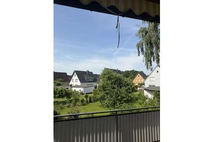 Wohnung zum Mieten in Bielefeld 675,00 € 69.92 m²