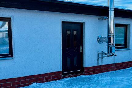 FerienwohnungMonteurwohnung - 35,00&nbsp;EUR Kaltmiete, in Rathenow (PLZ: 14712)