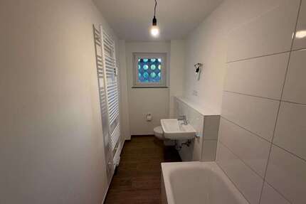 Wohnung zum Mieten in München 1.115,27 € 64.77 m²