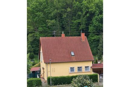 1-Familienhaus freistehend - 199.900,00&nbsp;EUR Kaufpreis, ca.&nbsp; 123,00&nbsp;m&sup2; in Ottweiler (PLZ: 66564)