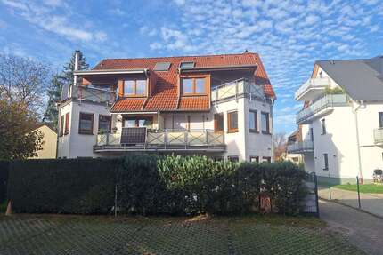 Wohnung zum Kaufen in Heidelberg 360.000,00 € 76 m²