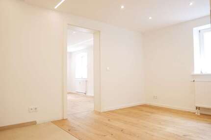 Wohnung zum Kaufen in Friedberg 299.000,00 € 63 m²