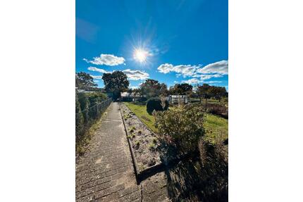 Kleingarten in Parchim - 2.500,00&nbsp;EUR Kaltmiete, ca.&nbsp; 0,00&nbsp;m&sup2; in Parchim (PLZ: 19370)