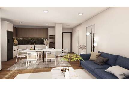 Wohnung zum Kaufen in Viersen 287.800,00 € 73.74 m²