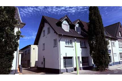 Haus zum Kaufen in Lohmar 349.000,00 € 133 m²
