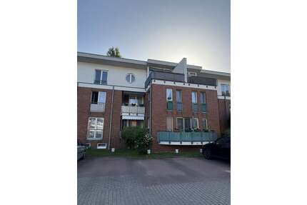 Wohnung zum Kaufen in Haldensleben 94.600,00 € 72.4 m²