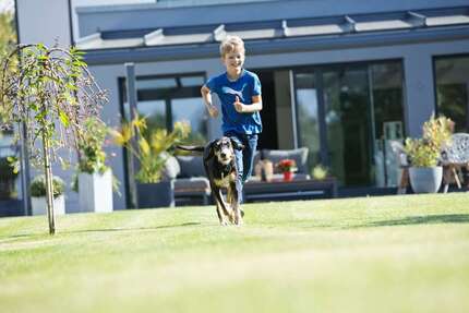 Haus zum Kaufen in Bad Freienwalde (Oder) 748.328,00 € 146 m²