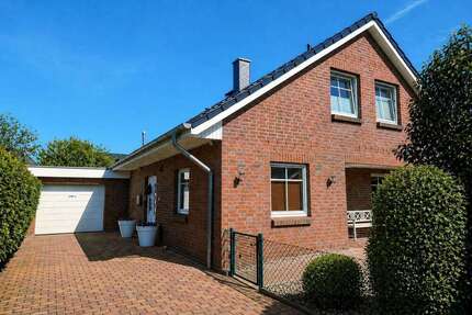 Haus zum Kaufen in Schackendorf 539.000,00 € 135.37 m²