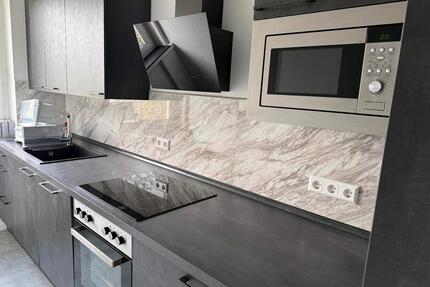 Wohnung in Döhren zu vermieten mit Einbauküche - Hannover Döhren-Wülfel