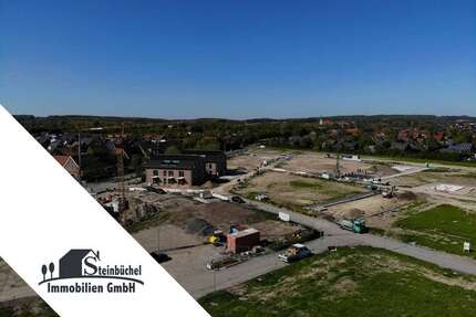 Wohnung zum Kaufen in Nottuln 337.500,00 € 72.65 m²