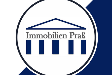 Haus zum Kaufen in Bad Sobernheim 239.000,00 € 140 m²