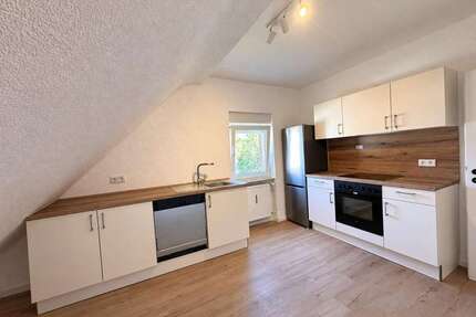 Wohnung zum Mieten in Hahnenbach 665,00 € 70 m²