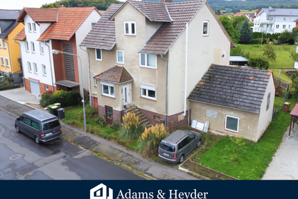 Haus zum Kaufen in Baunatal 200.000,00 € 157 m²