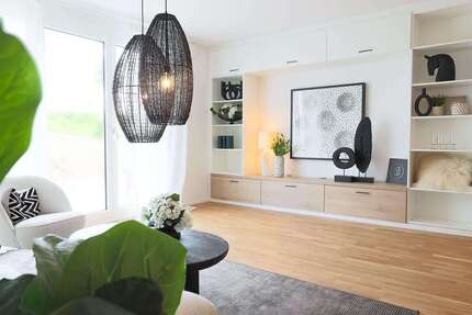 Haus zum Kaufen in Altomünster 549.000,00 € 138 m²