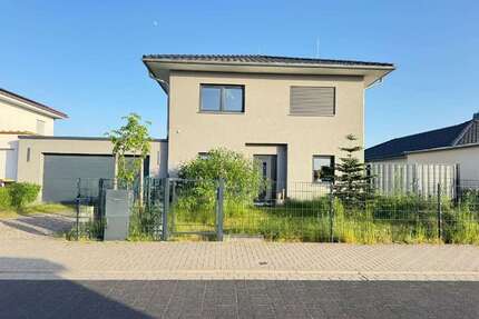 Haus zum Kaufen in Eilenburg 619.900,00 € 156.94 m²