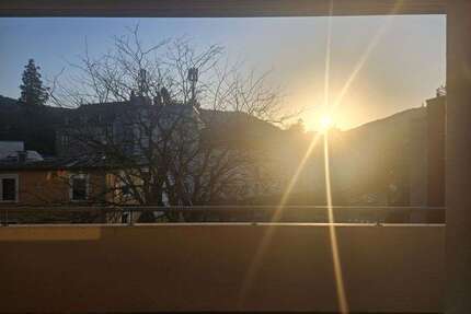 Wohnung zum Mieten in Baden-Baden 700,00 € 50 m²