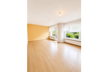 Wohnung zum Kaufen in Bad Honnef 170.000,00 € 70 m²