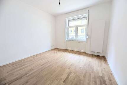 Wohnung zum Mieten in Stuttgart 1.355,00 € 70 m²