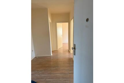 Helle Wohnung , top Lage in Aplerbeck mit Balkon - Dortmund Hörde