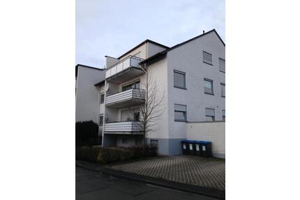 Eigentumswohnung von privat in Schloss Neuhaus zu verkaufen - Paderborn