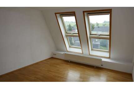 Wohnung zum Mieten in GelenauErzgebirge 555,00 € 93.18 m² - Gelenau/Erzgebirge