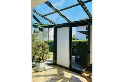 Wohnung zum Kaufen in Herford 329.000,00 € 107 m²