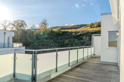 Wohnung zum Mieten in Münster-Sarmsheim 1.130,00 € 82.2 m²