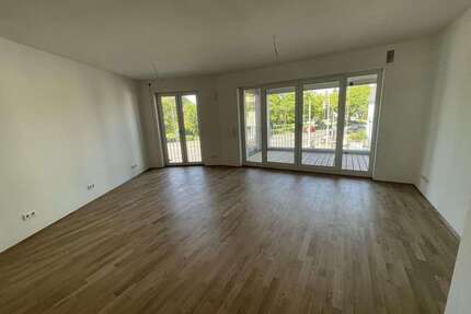 Wohnung zum Mieten in Darmstadt 1.150,00 € 68 m²
