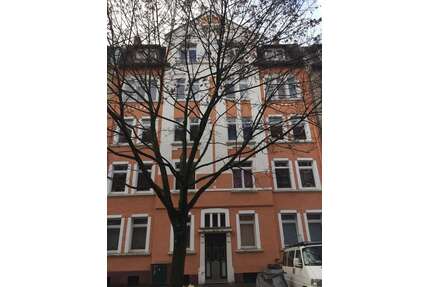 Wohnung zum Mieten in Hannover 900,00 € 61.94 m²