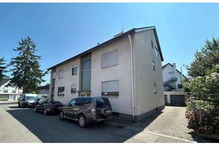 Haus zum Kaufen in Freiburg 1.190.000,00 € 336.39 m²