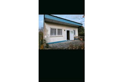 Kleingärten - 1.000,00&nbsp;EUR Kaltmiete, ca.&nbsp; 0,00&nbsp;m&sup2; in Neubrandenburg (PLZ: 17034) Datzeberg