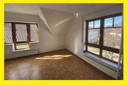 Wohnung zum Mieten in Albstadt 770,00 € 85 m²